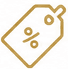 Icon 1