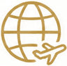 Icon 3